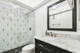 2650 Countryside Boulevard - Photo 24