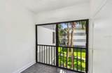 2650 Countryside Boulevard - Photo 27