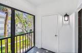 2650 Countryside Boulevard - Photo 28