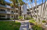 2650 Countryside Boulevard - Photo 29