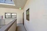 2650 Countryside Boulevard - Photo 3