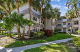 2650 Countryside Boulevard - Photo 30