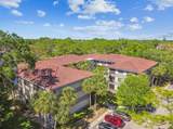 2650 Countryside Boulevard - Photo 31