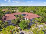 2650 Countryside Boulevard - Photo 32
