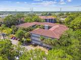 2650 Countryside Boulevard - Photo 33