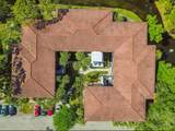 2650 Countryside Boulevard - Photo 34