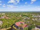 2650 Countryside Boulevard - Photo 35