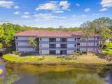 2650 Countryside Boulevard - Photo 36