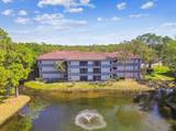 2650 Countryside Boulevard - Photo 37