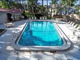 2650 Countryside Boulevard - Photo 39