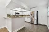 2650 Countryside Boulevard - Photo 4