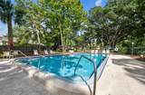 2650 Countryside Boulevard - Photo 40