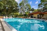 2650 Countryside Boulevard - Photo 41