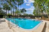 2650 Countryside Boulevard - Photo 42