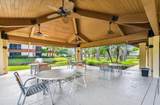 2650 Countryside Boulevard - Photo 43