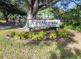 2650 Countryside Boulevard - Photo 44