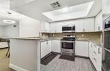 2650 Countryside Boulevard - Photo 5