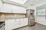 2650 Countryside Boulevard - Photo 7