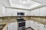 2650 Countryside Boulevard - Photo 8