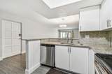 2650 Countryside Boulevard - Photo 9
