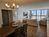 3820 Gulf Boulevard - Photo 10