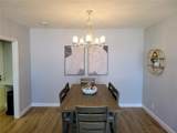 3820 Gulf Boulevard - Photo 12