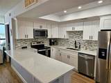 3820 Gulf Boulevard - Photo 14