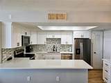 3820 Gulf Boulevard - Photo 15