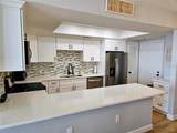 3820 Gulf Boulevard - Photo 16