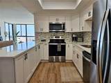 3820 Gulf Boulevard - Photo 17