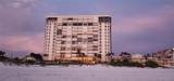 3820 Gulf Boulevard - Photo 2