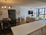 3820 Gulf Boulevard - Photo 20