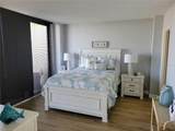 3820 Gulf Boulevard - Photo 22