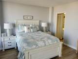 3820 Gulf Boulevard - Photo 24