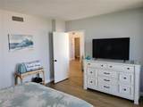 3820 Gulf Boulevard - Photo 25