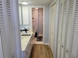 3820 Gulf Boulevard - Photo 27