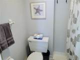 3820 Gulf Boulevard - Photo 29