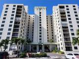 3820 Gulf Boulevard - Photo 3