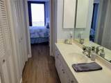 3820 Gulf Boulevard - Photo 30
