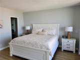3820 Gulf Boulevard - Photo 31