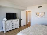 3820 Gulf Boulevard - Photo 32