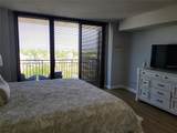 3820 Gulf Boulevard - Photo 33