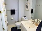 3820 Gulf Boulevard - Photo 36