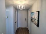 3820 Gulf Boulevard - Photo 37