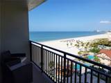 3820 Gulf Boulevard - Photo 38