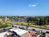 3820 Gulf Boulevard - Photo 39