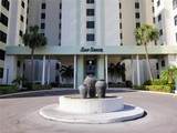 3820 Gulf Boulevard - Photo 4