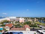 3820 Gulf Boulevard - Photo 40