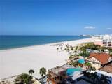 3820 Gulf Boulevard - Photo 41
