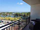 3820 Gulf Boulevard - Photo 42